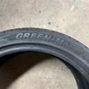 KÄYTETTY 225/40r18 Linglong Green-Max (2 kpl)