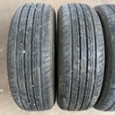 KÄYTETTY 185/70r13 Triangle TE301