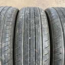 KÄYTETTY 185/70r13 Triangle TE301