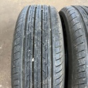 KÄYTETTY 185/70r13 Triangle TE301