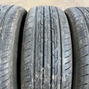 KÄYTETTY 185/70r13 Triangle TE301