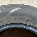 KÄYTETTY 185/70r13 Triangle TE301
