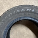 KÄYTETTY 185/70r13 Triangle TE301