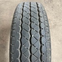 KÄYTETTY 215/75r16C Dynamo Hiscend-H MCO2 (1 KPL)