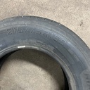 KÄYTETTY 215/75r16C Dynamo Hiscend-H MCO2 (1 KPL)