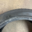 KÄYTETTY 240/40r20 Pirelli PZERO (PZ4) ncs (2 kpl)
