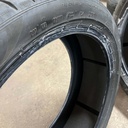 KÄYTETTY 240/40r20 Pirelli PZERO (PZ4) ncs (2 kpl)