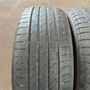 KÄYTETTY 225/45r17 Maxtrek Maximus M2 (2 kpl)