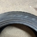 KÄYTETTY 225/45r17 Maxtrek Maximus M2 (2 kpl)