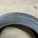KÄYTETTY 225/45r17 Maxtrek Maximus M2 (2 kpl)