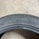 KÄYTETTY 225/45r17 Maxtrek Maximus M2 (1 kpl)
