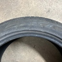 KÄYTETTY 225/45r17 Maxtrek Maximus M2 (1 kpl)
