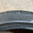 KÄYTETTY 235/35r19 Pirelli PZERO (PZ4) (2 kpl)