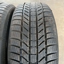 KÄYTETTY 245/50r19 Continental WinterContact TS 870 P (2 kpl)