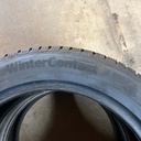 KÄYTETTY 245/50r19 Continental WinterContact TS 870 P (2 kpl)