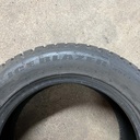 KÄYTETTY 225/55r16 Sailun Ice Blazer WST3