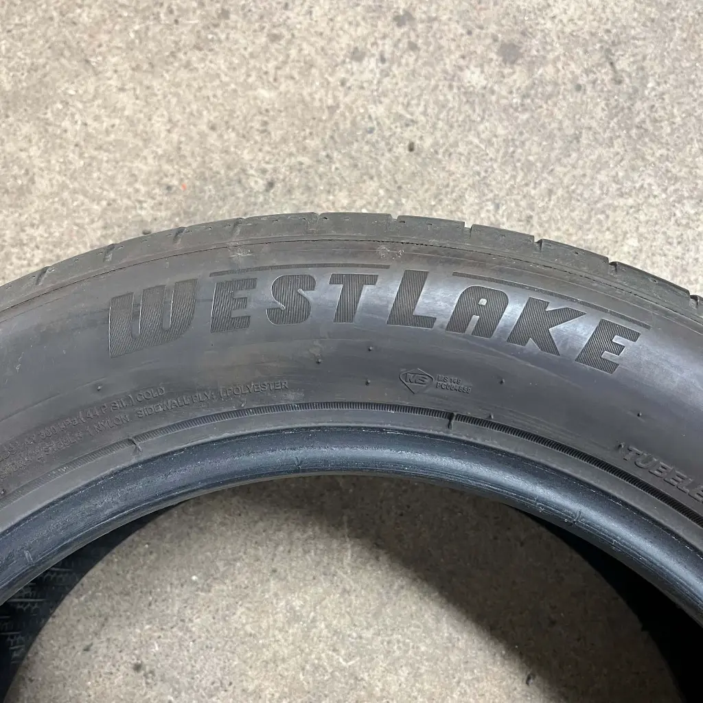 Westlake 2055516 (5).webp