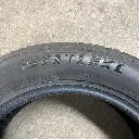 Westlake 2055516 (5).webp