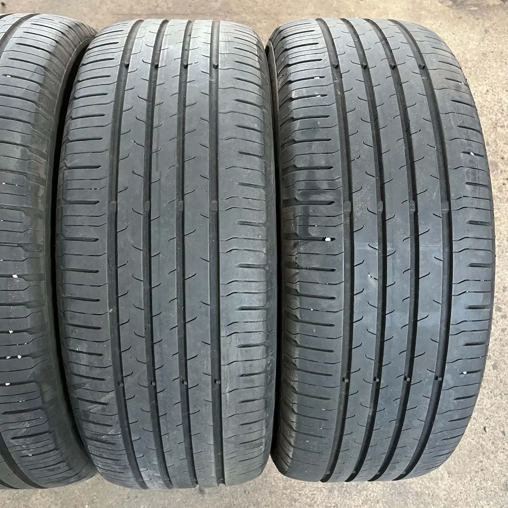Conti EC6 2055516 (3).webp