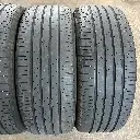 Conti EC6 2055516 (3).webp