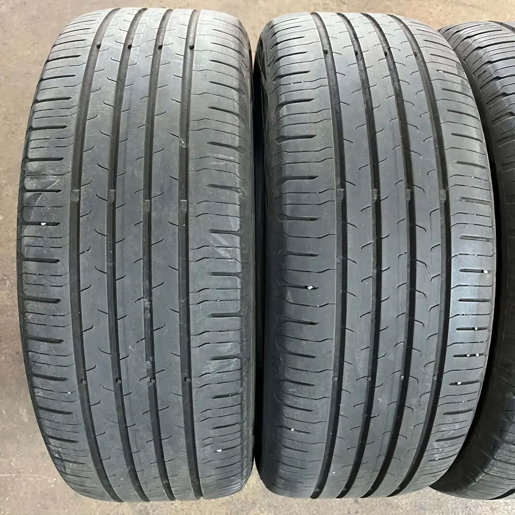 Conti EC6 2055516 (4).webp