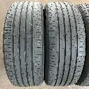 Conti EC6 2055516 (4).webp