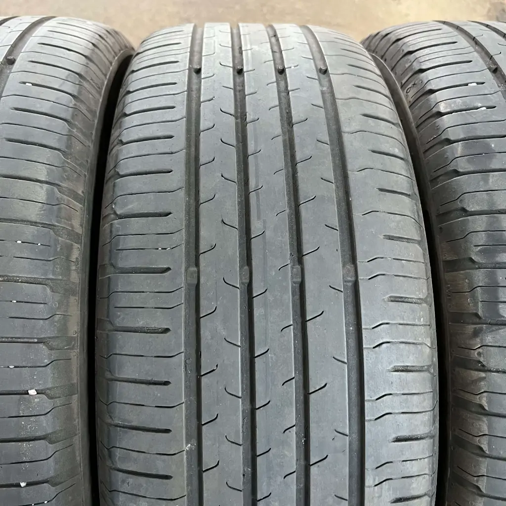 Conti EC6 2055516 (6).webp
