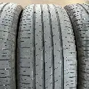 Conti EC6 2055516 (6).webp