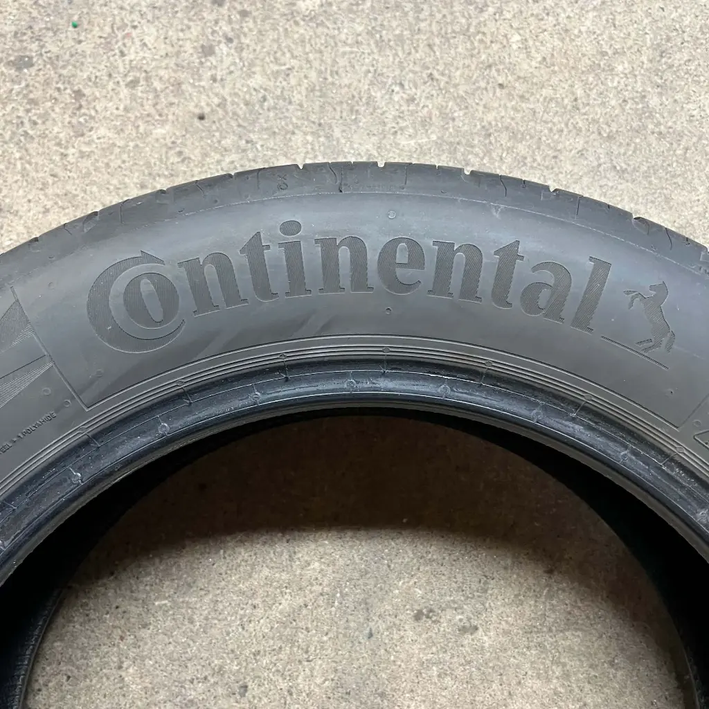 Conti EC6 2055516 (9).webp