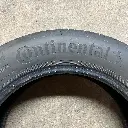 Conti EC6 2055516 (9).webp