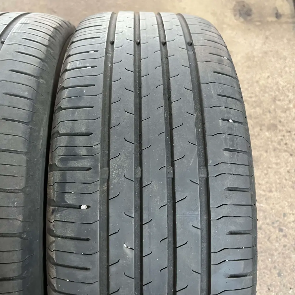 Conti EC6 2055516 (5).webp