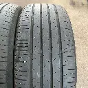 Conti EC6 2055516 (5).webp