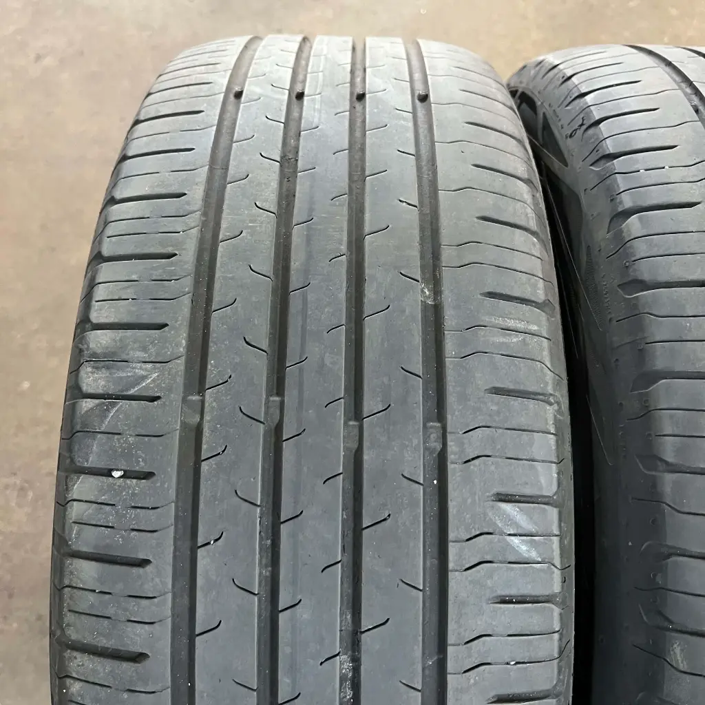 Conti EC6 2055516 (8).webp