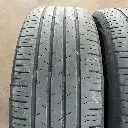Conti EC6 2055516 (8).webp