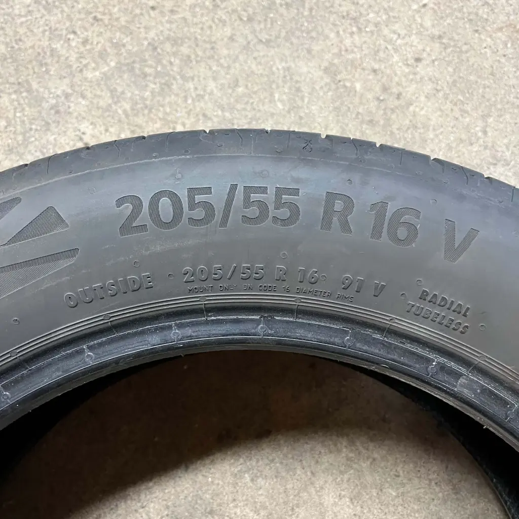 Conti EC6 2055516 (1).webp