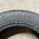 Conti EC6 2055516 (1).webp