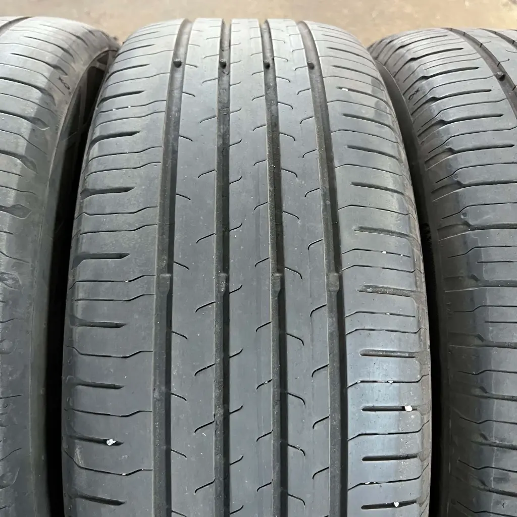 Conti EC6 2055516 (7).webp
