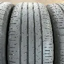 Conti EC6 2055516 (7).webp