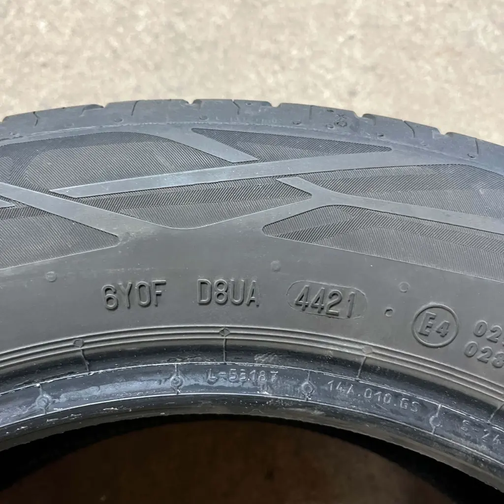 Conti EC6 2055516 (11).webp
