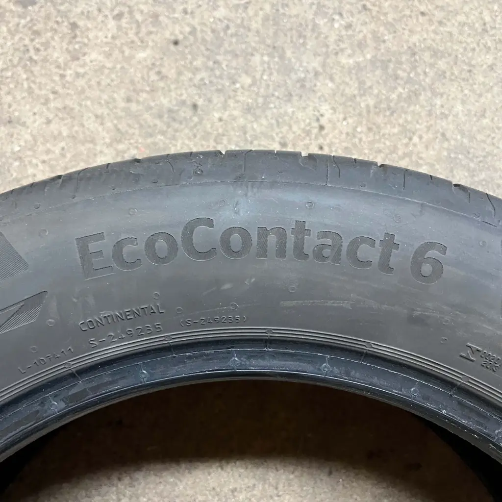 Conti EC6 2055516 (10).webp