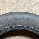 Conti EC6 2055516 (10).webp