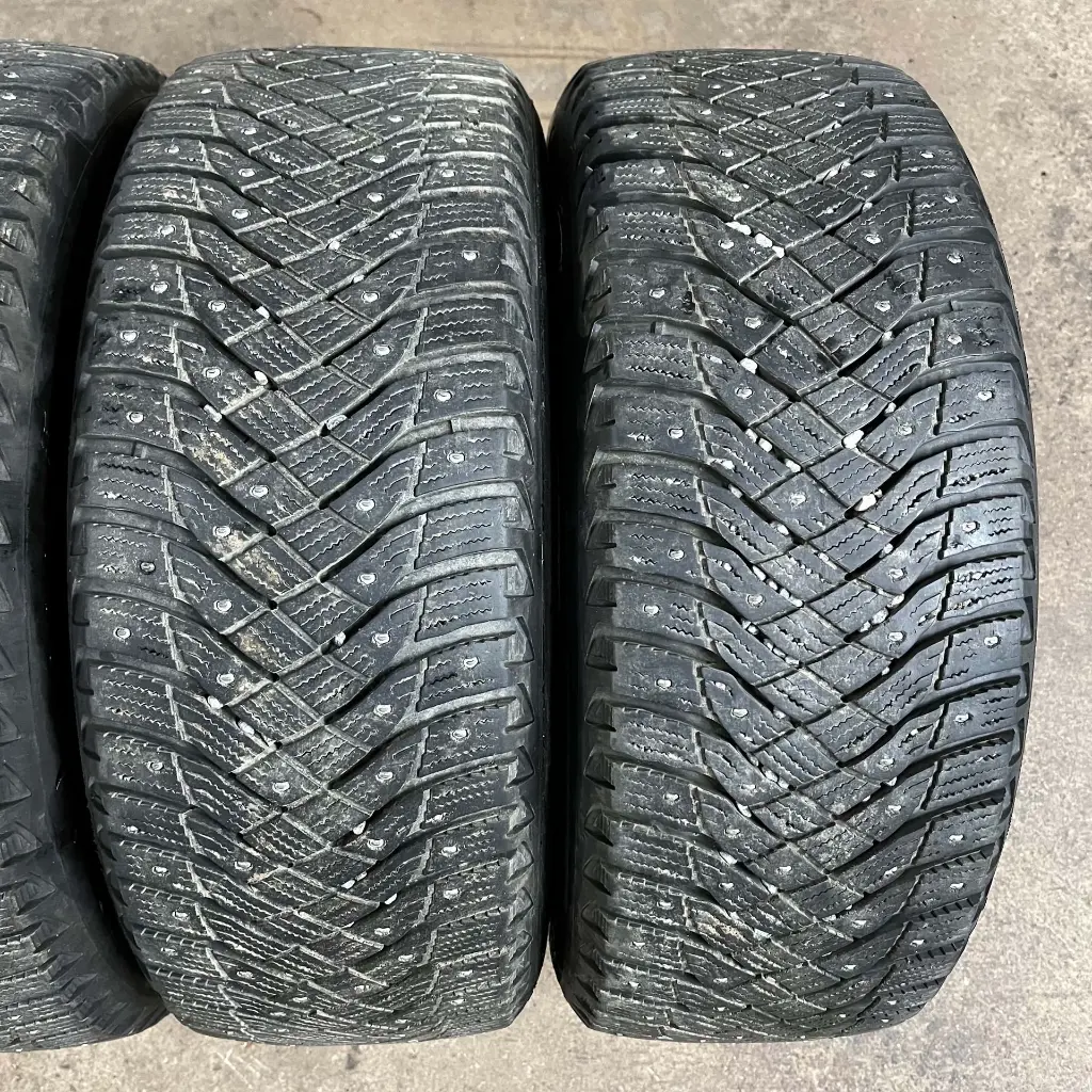 Goodyear 2055516 (3).webp