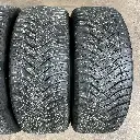 Goodyear 2055516 (3).webp