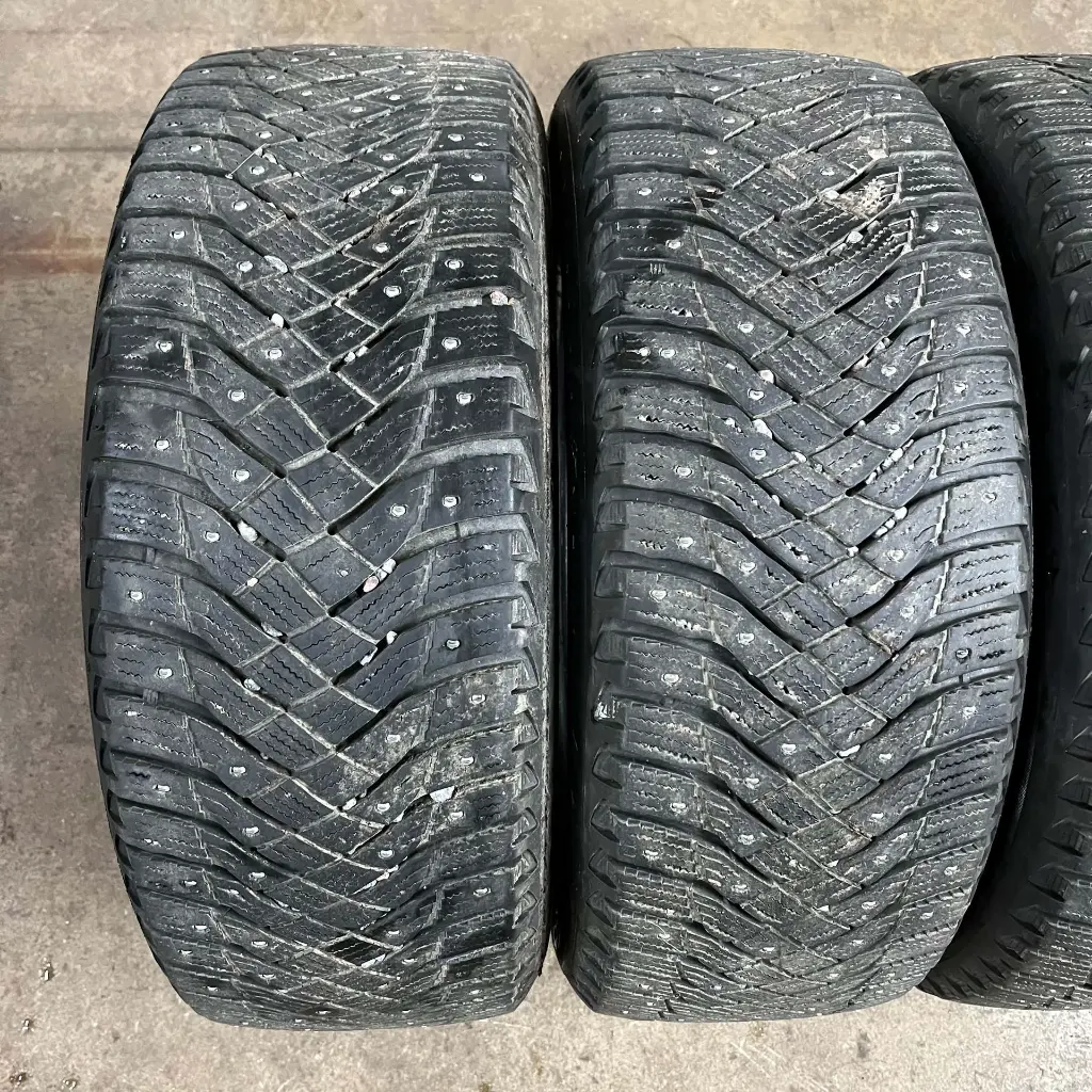 Goodyear 2055516 (4).webp