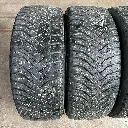 Goodyear 2055516 (4).webp