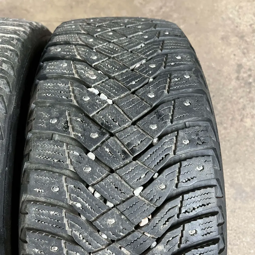 Goodyear 2055516 (5).webp