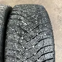 Goodyear 2055516 (5).webp