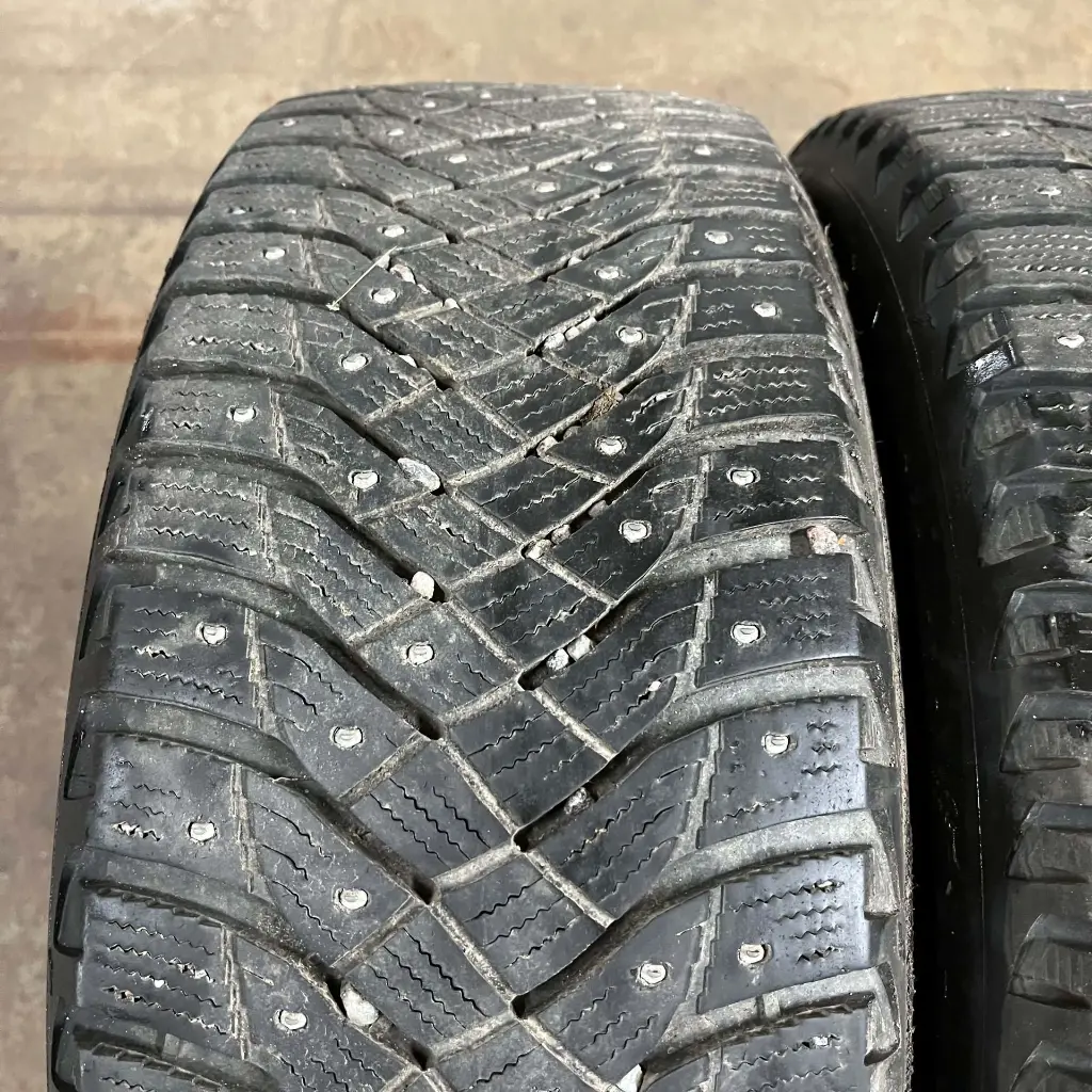 Goodyear 2055516 (8).webp