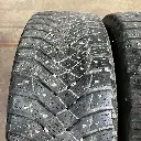 Goodyear 2055516 (8).webp