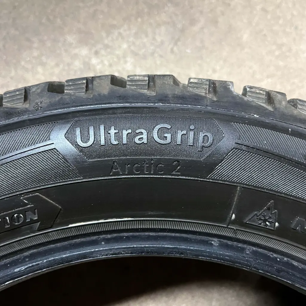 Goodyear 2055516 (11).webp